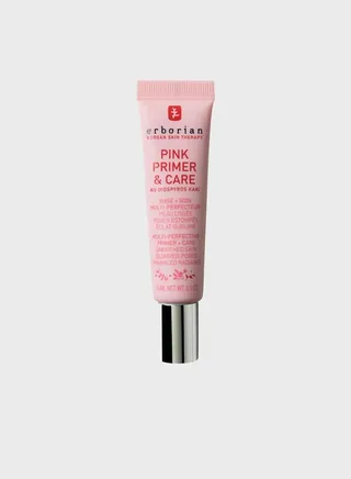 Pink Primer & Care 15ml