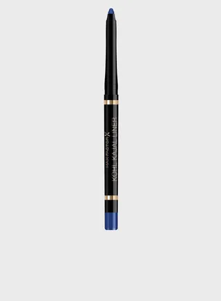 Masterpiece Kohl Kajal Pencil