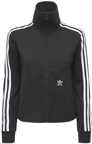 Track Top