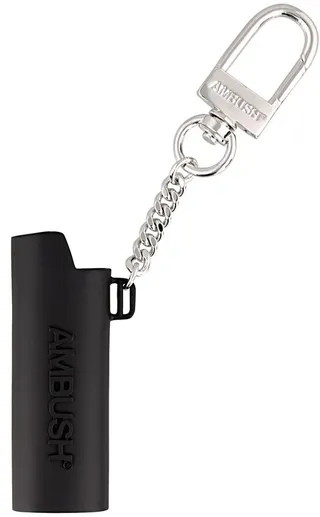 Ambush Lighter Keyring