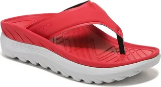 Restore Flip Flop