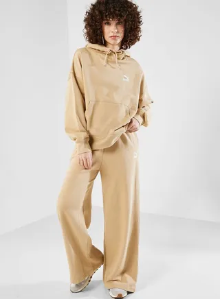 Classics Relaxed Sweatpants