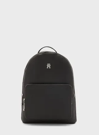 Essential Backpack