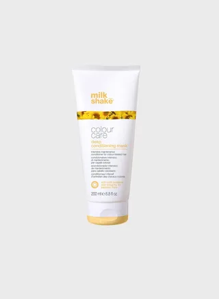 Deep Conditioning Mask 200ml