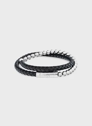 Fuse Bracelet