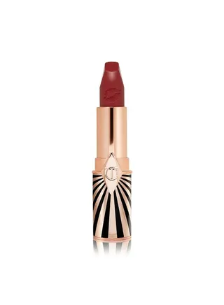 Hot Lips 2.0 - Viva La Vergara