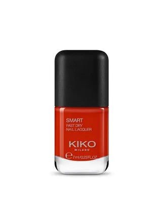 Smart Nail Lacquer 10