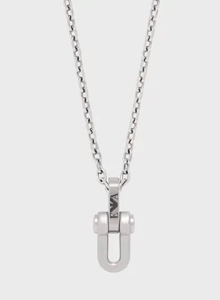 Fashion Necklace