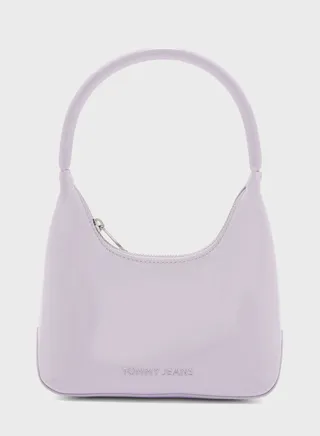 Essential Satchels Bag