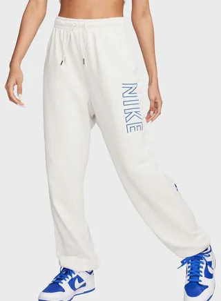 One Dri-Fit Sweatpants
