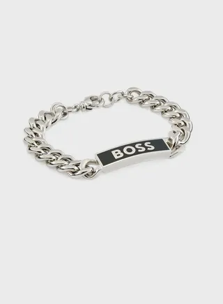 50501914 Single Bracelet