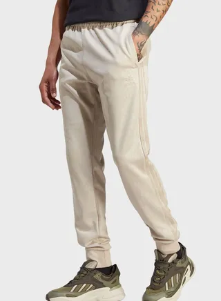 Graphics Monogram Sst Track Pants