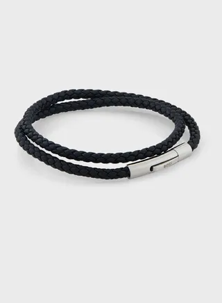 50501924 Single Bracelet