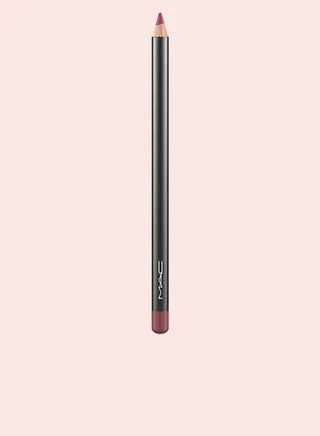 Lip Pencil - Chicory