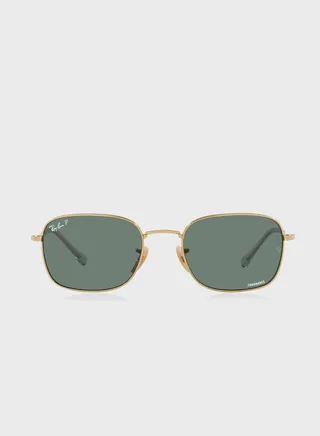 0Rb3706 Pillow Sunglasses