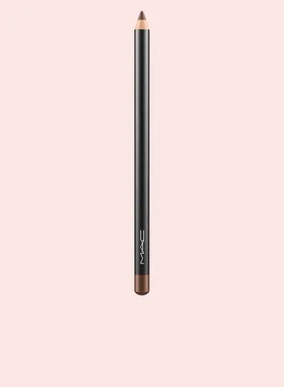 Eye Kohl - Teddy