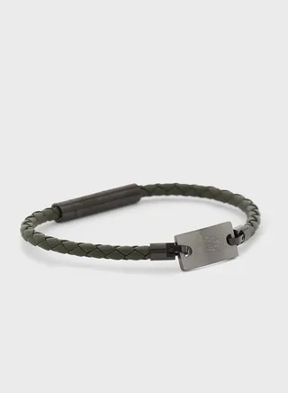 Cerruti 1881 Single Bracelets