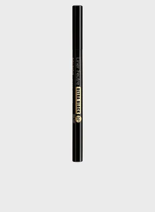 Bourjois Liner Feutre Eyeliner – 41 – Ultra Black, 0.8ml