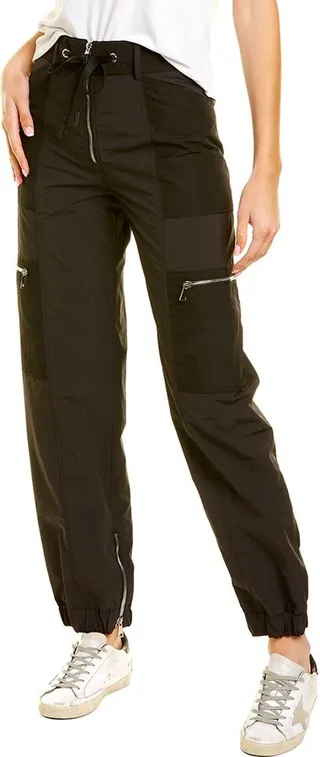 Moncler Trouser