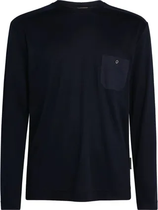 Zimmerli Lounge Top