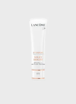 UV Expert Milky Bright SPF50