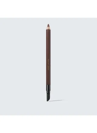 Double Wear 24H Waterproof Gel Eye Pencil - Cocoa