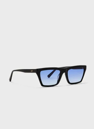 Corey Shape Sunglasses