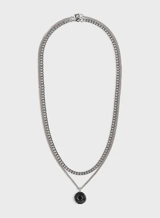 2-Pack Necklaces