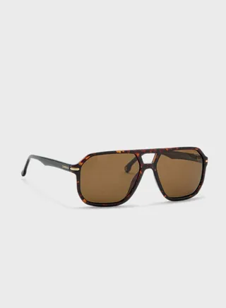 Aviator Sunglasses