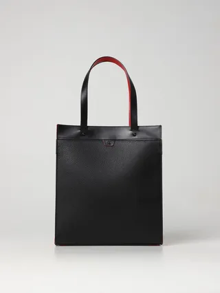 Bags men Christian Louboutin