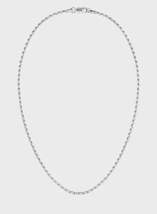 Evan Necklace