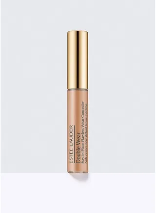 Double Wear Stay-In-Place Concealer - 08 - Warm Light Medium