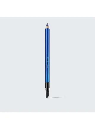 Double Wear 24H Waterproof Gel Eye Pencil - Sapphire Sky
