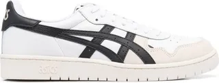 ASICS Japan S Low-Top Sneakers