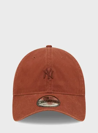 9Twenty New York Yankees Cap