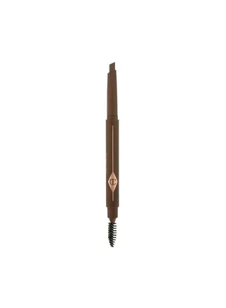 Brow Lift - Natural Brown
