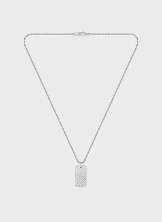 Devon Necklace