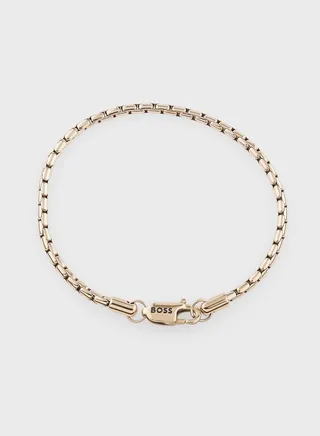 Evan Bracelet