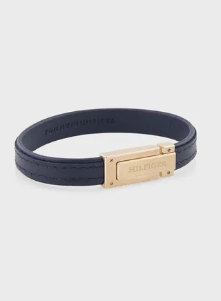 Flat Bracelet