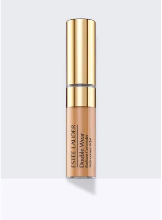 Double Wear Stay-In-Place Concealer - 15 - 4W Medium Deep