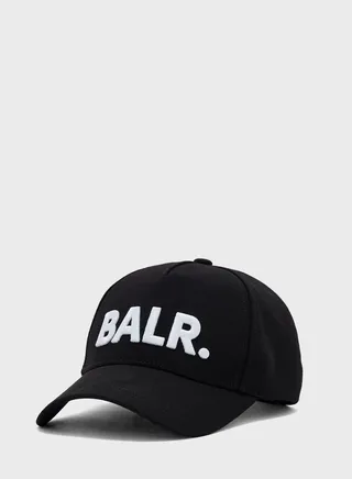 Hexline Classic Cap