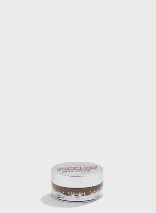 Powmade Shade 05 Brow Pomade