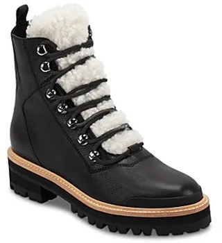 Marc Fisher Ltd. Izzie Cold Weather Boots