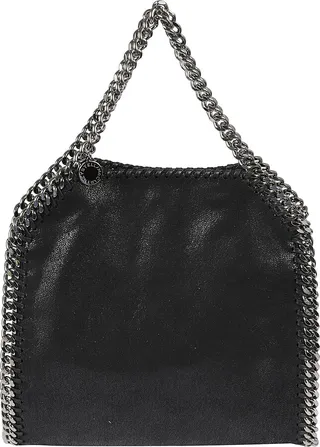 Falabella Mini Tote