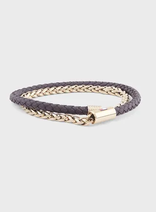 Fusion Bracelet