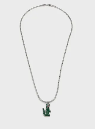 Arthor Necklace