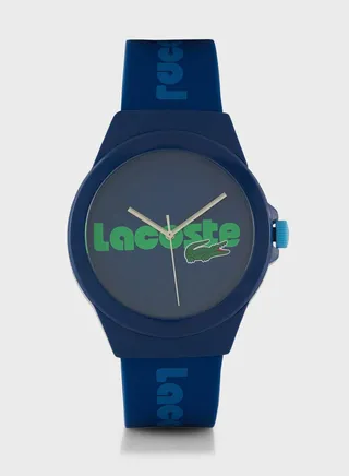 Neocroc Analog Watch