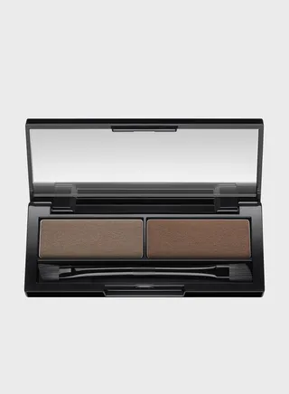 Max Factor Real Brow Duo Kit – 02 – Medium, 5.5 g