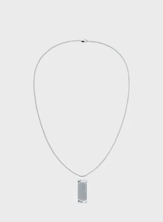Magnify Necklace