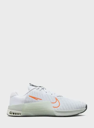 M Metcon 9